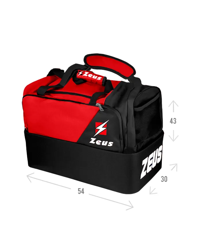 1295_38_BORSONE-VOLUNTAS-ROSSO NERO-MISURE.webp