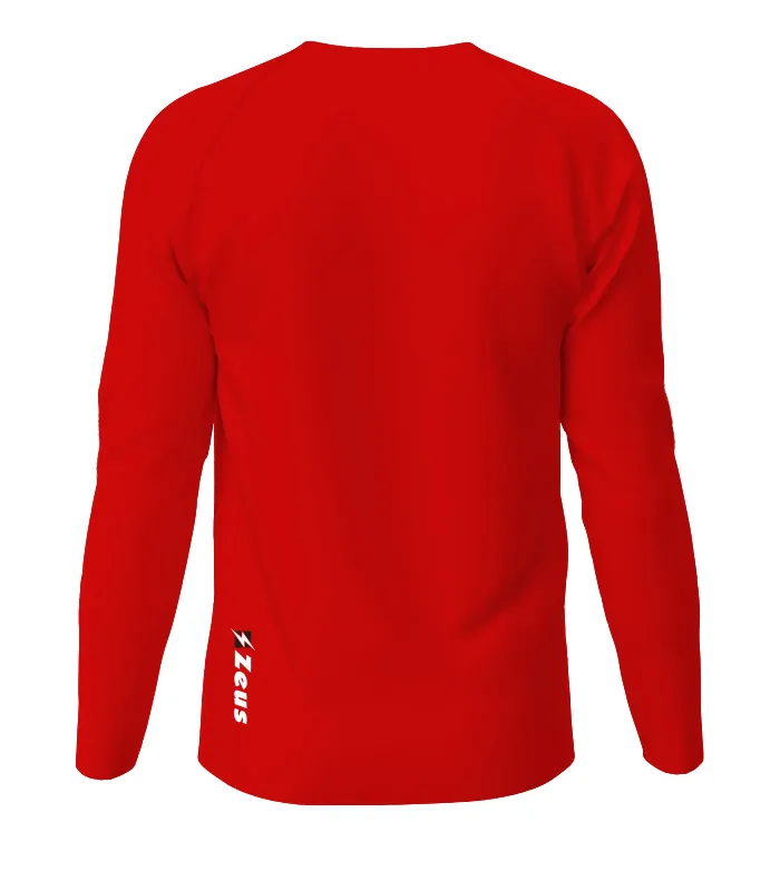 426_24_MAGLIA-FISICO-ROSSA-RETRO.webp