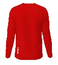 426_24_MAGLIA-FISICO-ROSSA-RETRO.webp