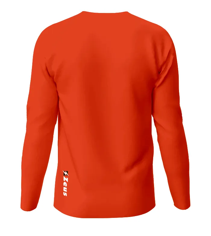 426_95_MAGLIA-FISIKO-ARANCIO-FLUO-RETRO.webp