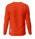 426_95_MAGLIA-FISIKO-ARANCIO-FLUO-RETRO.webp