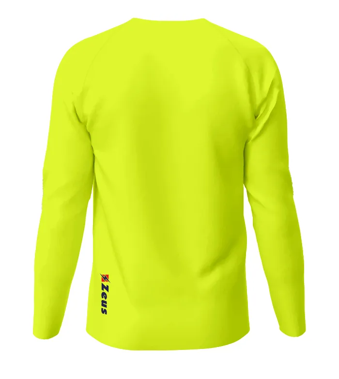 426_96_MAGLIA-FISIKO-GIALLO-FLUO-RETRO.webp
