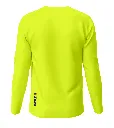 426_96_MAGLIA-FISIKO-GIALLO-FLUO-RETRO.webp