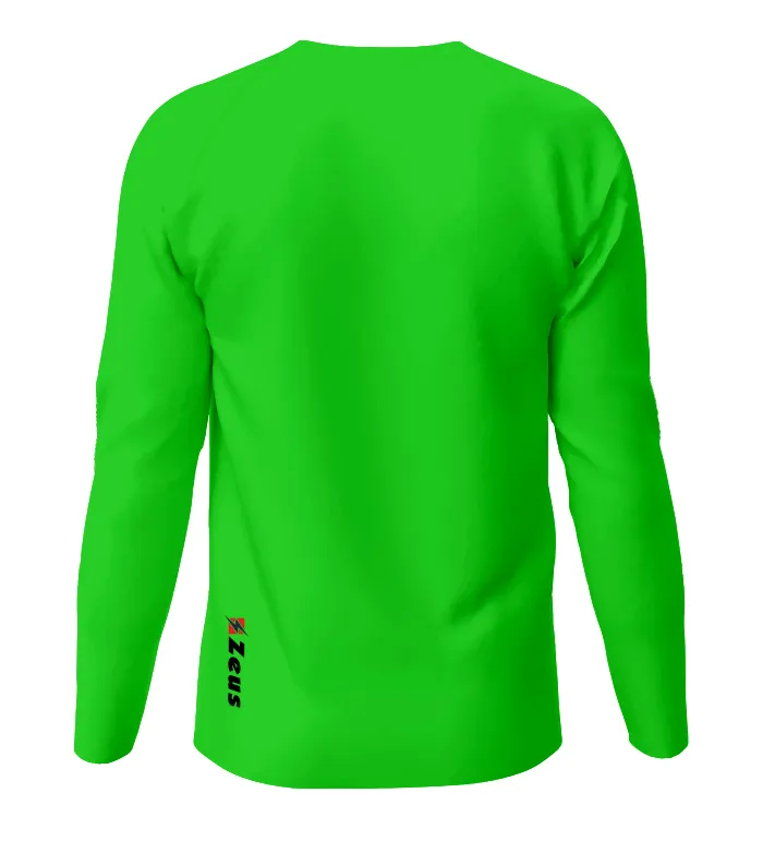 426_97_MAGLIA-FISIKO-VERDE-FLUO-RETRO.webp