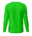 426_97_MAGLIA-FISIKO-VERDE-FLUO-RETRO.webp