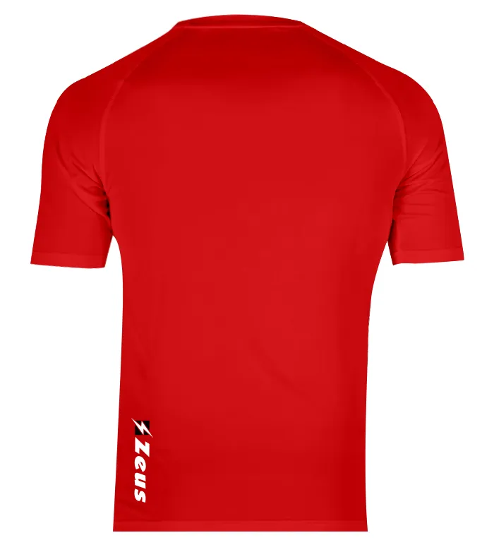 425_24_maglia-fisiki-mm-rossa-retro.webp