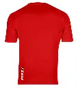 425_24_maglia-fisiki-mm-rossa-retro.webp