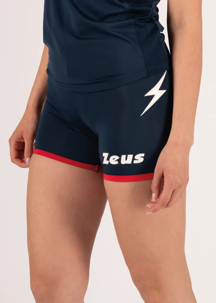 b2c_809_9_KIT SARA BLU ROSSO_Tavola disegno 1 copia 3.webp