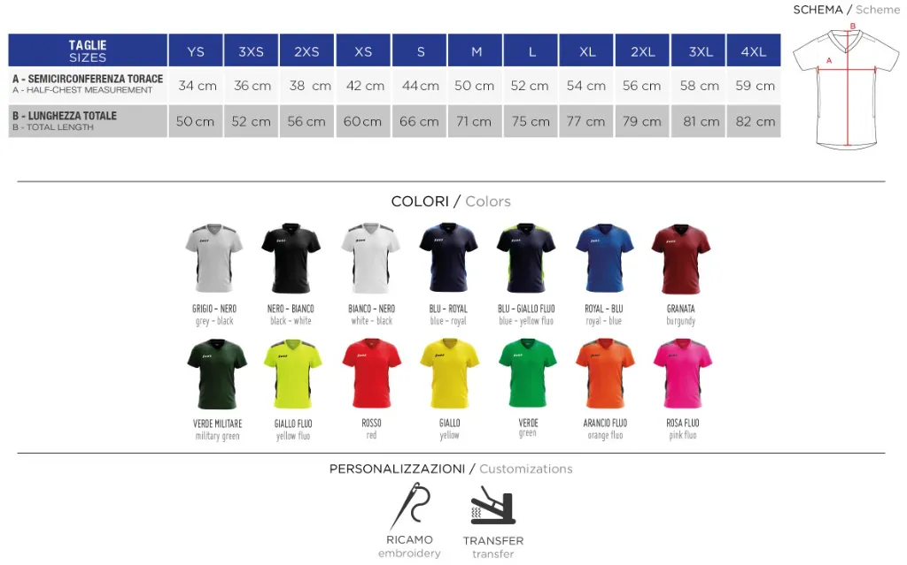 start-shirt-size-chart.webp