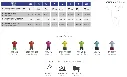 omega-kit-size-chart.webp