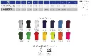 tank-top-start-size-chart.webp
