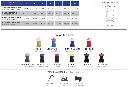 kit-sara-size-chart.webp