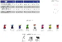 kit-libra-size-chart.webp