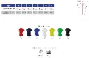 tiger-shirt-size-chart.webp