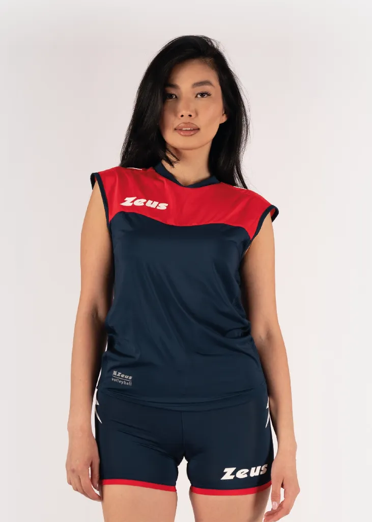 b2c_809_9_KIT SARA BLU ROSSO_Tavola disegno 1.webp