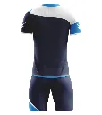 398_150_KIT LYBRA BLU LIGHT ROYAL RETRO.webp