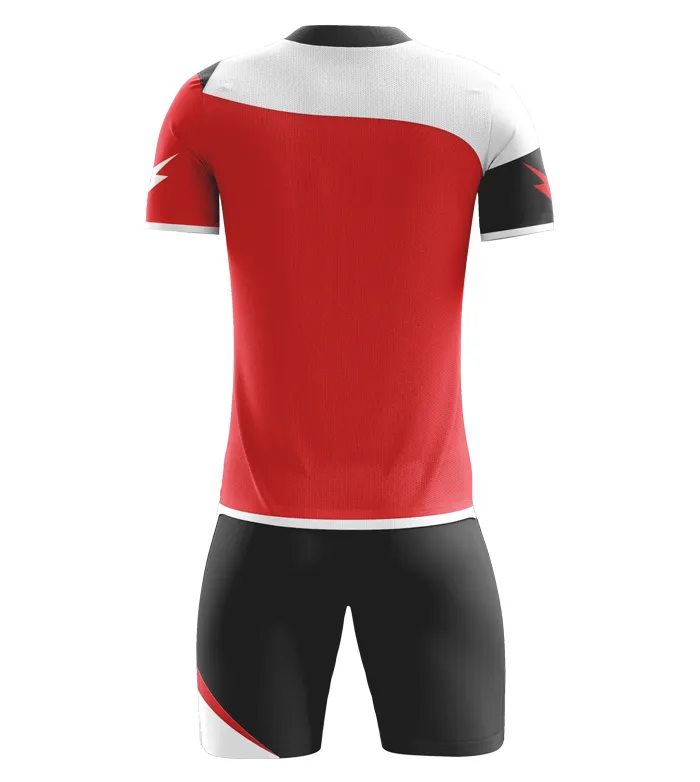 398_38_KIT LYBRA ROSSO NERO RETRO.webp