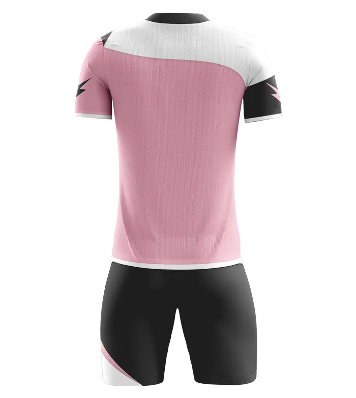 398_84_KIT LYBRA ROSA NERO RETRO.webp