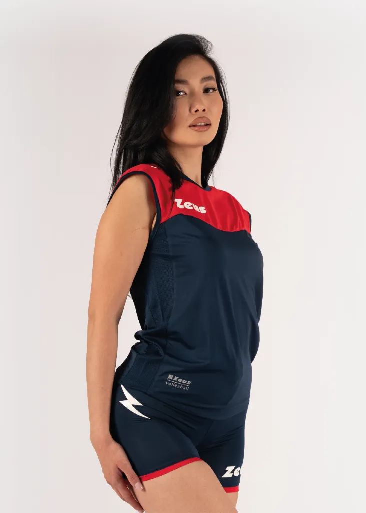 b2c_809_9_KIT SARA BLU ROSSO_Tavola disegno 1 copia 4.webp