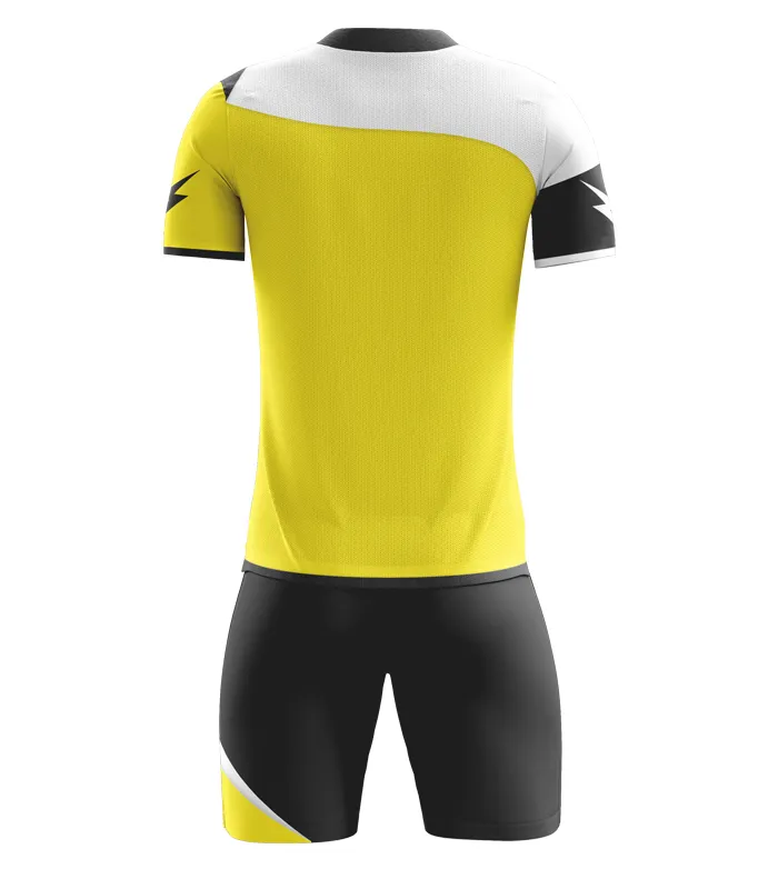 398_124_KIT LYBRA GIALLO NERO RETRO.webp