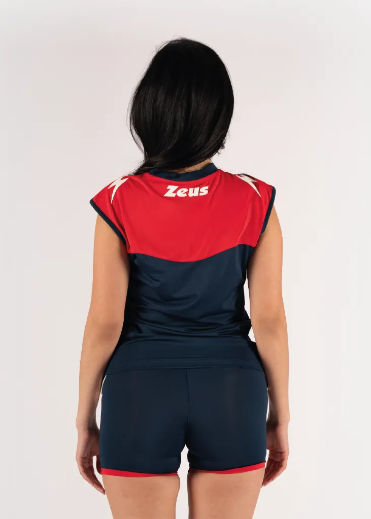 b2c_809_9_KIT SARA BLU ROSSO_Tavola disegno 1 copia.webp