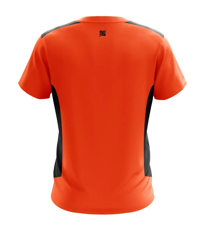 1336_95_t-shirt-start-arancio-fluo-retro.webp