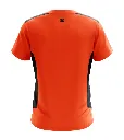 1336_95_t-shirt-start-arancio-fluo-retro.webp
