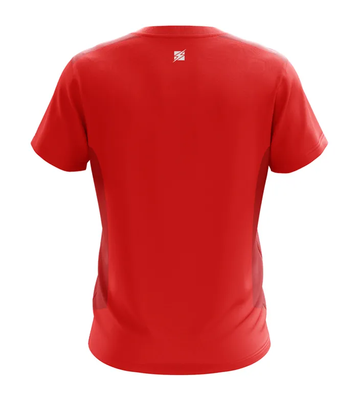 1336_24_SHIRT-START-ROSSA-RETRO-.webp