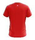 1336_24_SHIRT-START-ROSSA-RETRO-.webp