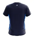 1336_1_SHIRT-START-BLU-ROYAL-RETRO.webp
