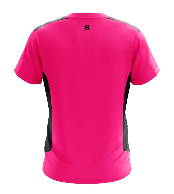 1336_300_T-SHIRT-START-PIKN-FLUO-RETRO.webp