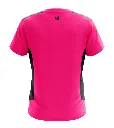 1336_300_T-SHIRT-START-PIKN-FLUO-RETRO.webp