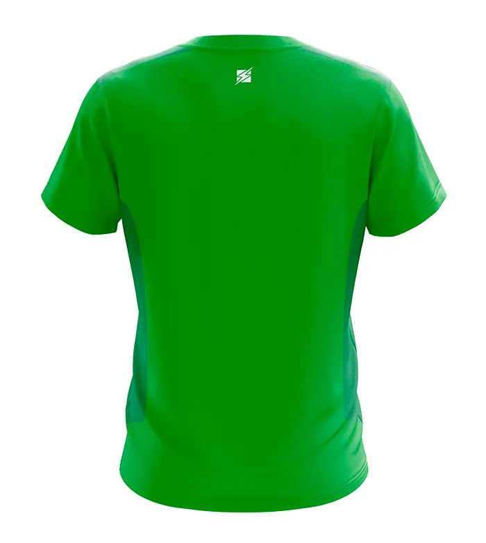 1336_26_SHIRT-START-VERDE-RETRO.webp
