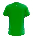 1336_26_SHIRT-START-VERDE-RETRO.webp