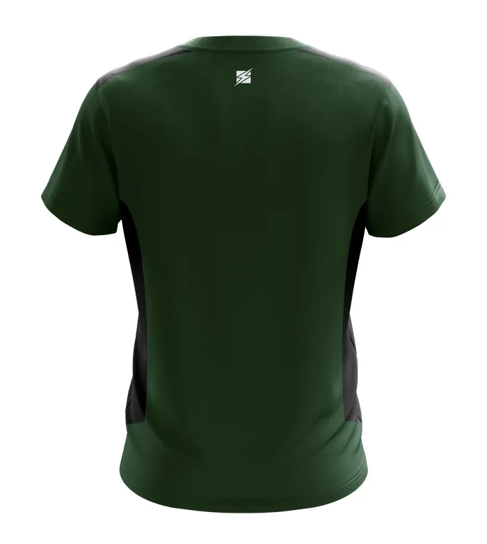 1336_296_SHIRT-START-VERDE-MILITARE-RETRO.webp
