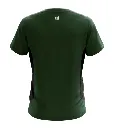 1336_296_SHIRT-START-VERDE-MILITARE-RETRO.webp