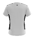 1336_23_SHIRT-START-GRIGIO-NERA-RETRO.webp