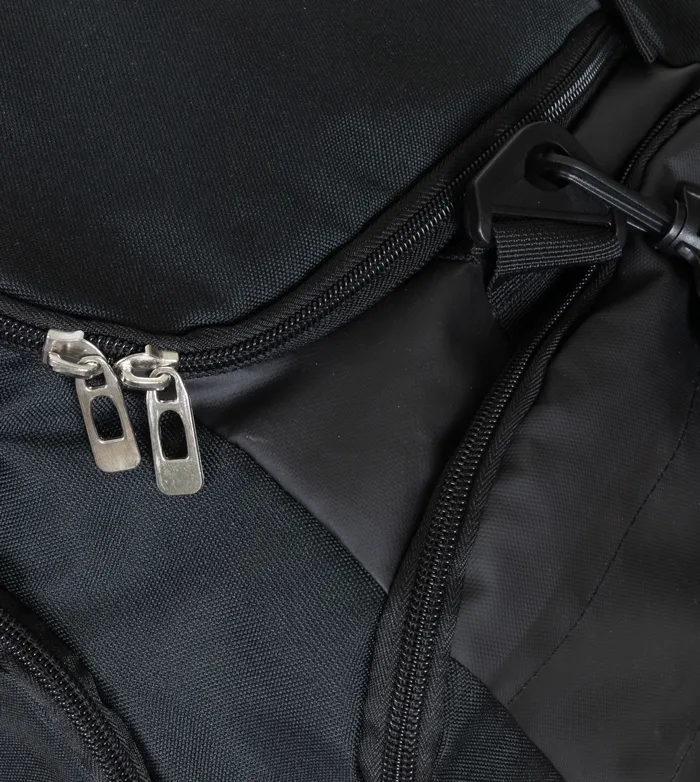 1043_2_borsa skill dettaglio 1.webp