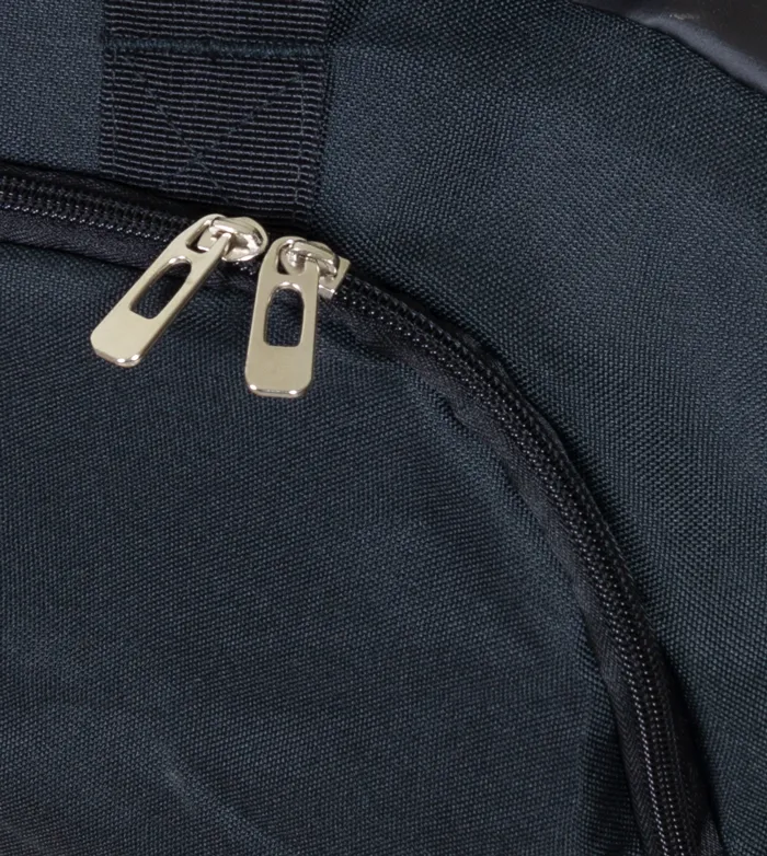 1043_2_borsa skill dettaglio 2.webp