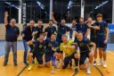 VC Fentange 1-Men.webp