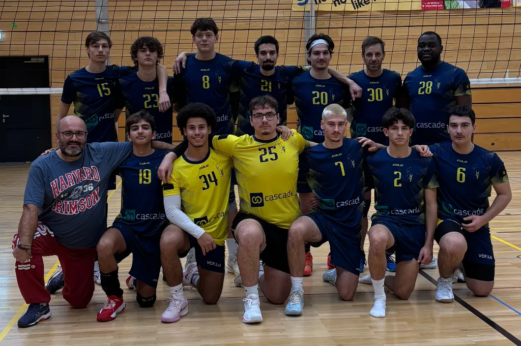 VC Fentange 2-Men.webp