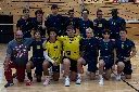 VC Fentange 2-Men.webp