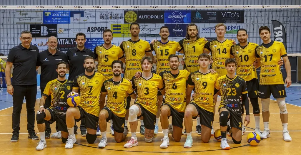 VC Stroossen 1-Men.webp