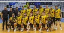 VC Stroossen 1-Men.webp