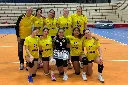VC Stroossen 1-U19Women.webp
