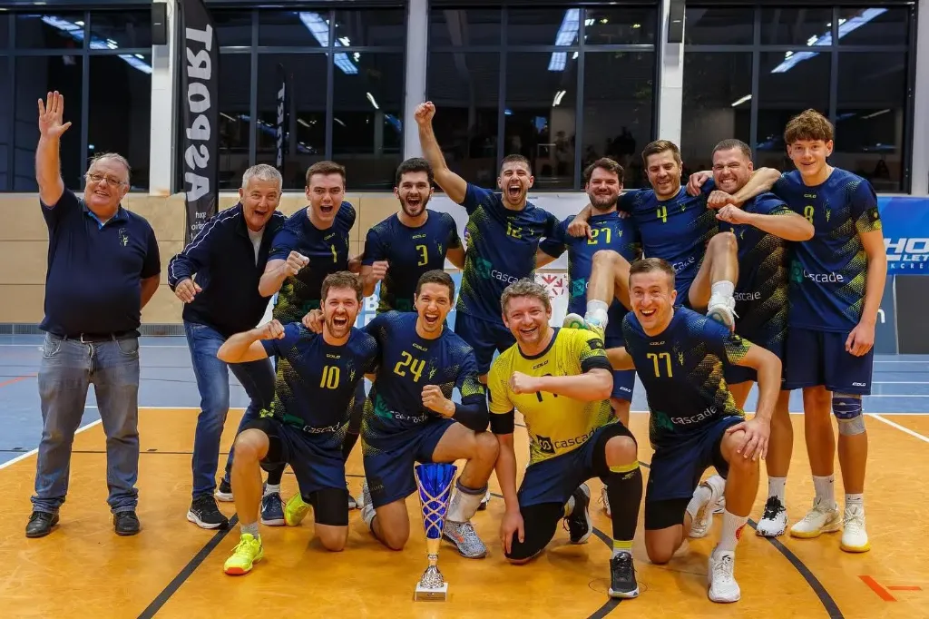 VC Fentange 1-Men.webp