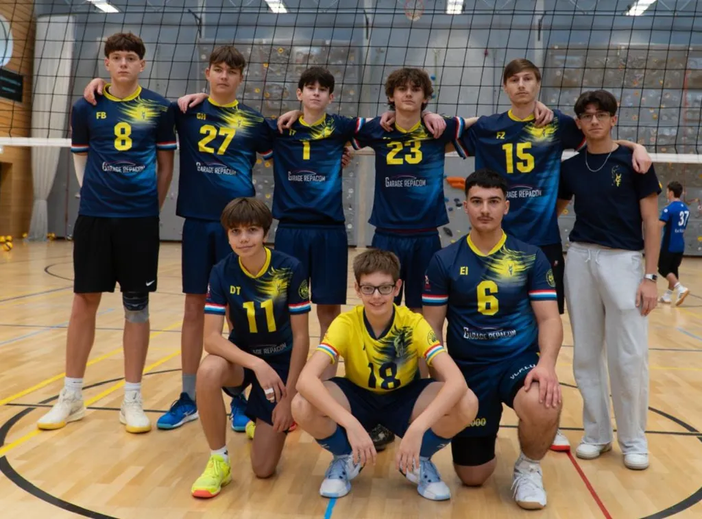 VC Fentange 1-U19Men.webp