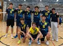 VC Fentange 1-U19Men.webp