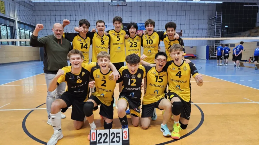 VC Stroossen 1-U19Men.webp