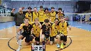 VC Stroossen 1-U19Men.webp